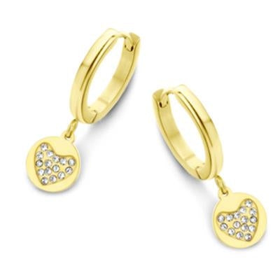 CO88 COLLECTION 8CE-70100 — Ansicht 1
