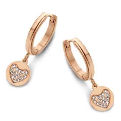 CO88 COLLECTION 8CE-70101 — Ansicht 1