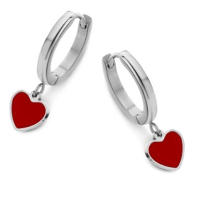 CO88 COLLECTION 8CE-70102 — Ansicht 1