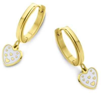 CO88 COLLECTION 8CE-70106 — Ansicht 1
