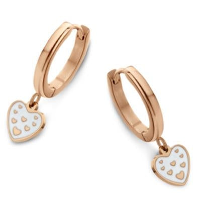 CO88 COLLECTION 8CE-70107 — Ansicht 1