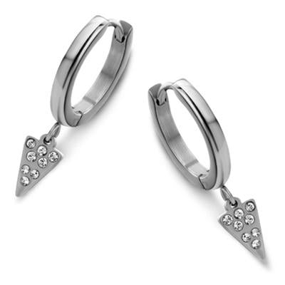 CO88 COLLECTION 8CE-70114 — Ansicht 1