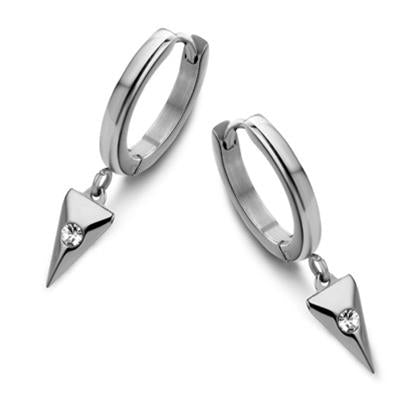 CO88 COLLECTION 8CE-70116 — Ansicht 1