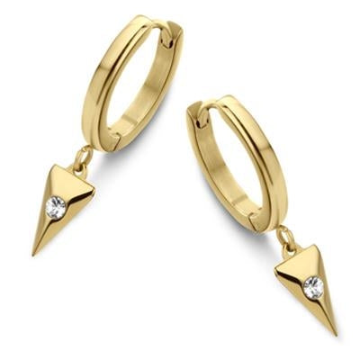 CO88 COLLECTION 8CE-70117 — Ansicht 1