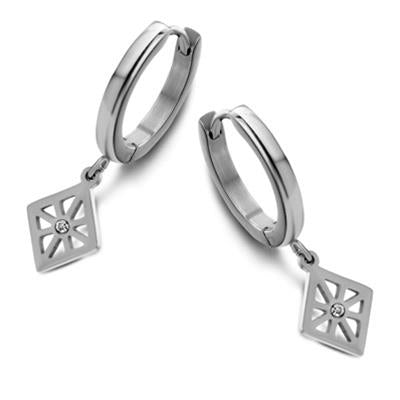 CO88 COLLECTION 8CE-70118 — Ansicht 1
