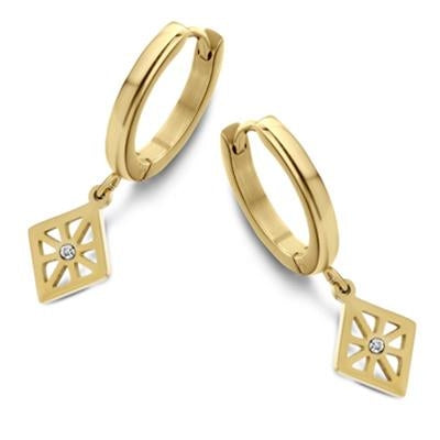CO88 COLLECTION 8CE-70119 — Ansicht 1