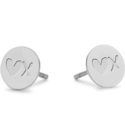 CO88 COLLECTION 8CE-70133 — Ansicht 1