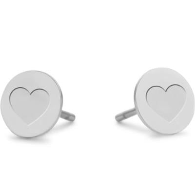 CO88 COLLECTION 8CE-70134 — Ansicht 1