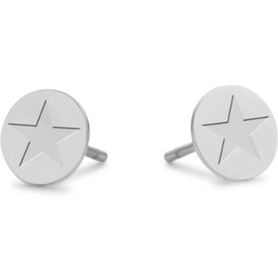 CO88 COLLECTION 8CE-70135 — Ansicht 1