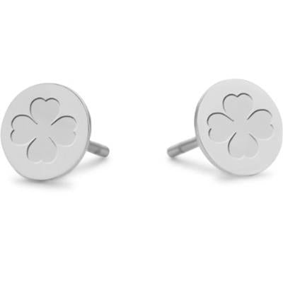 CO88 COLLECTION 8CE-70136 — Ansicht 1