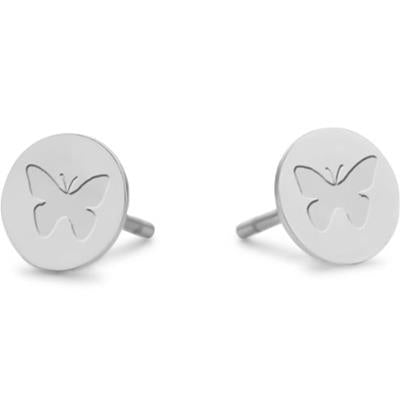 CO88 COLLECTION 8CE-70137 — Ansicht 1