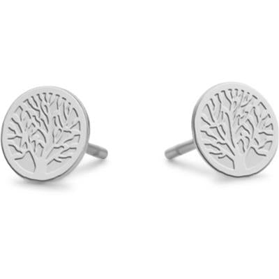 CO88 COLLECTION 8CE-70138 — Ansicht 1