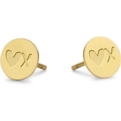 CO88 COLLECTION 8CE-70139 — Ansicht 1