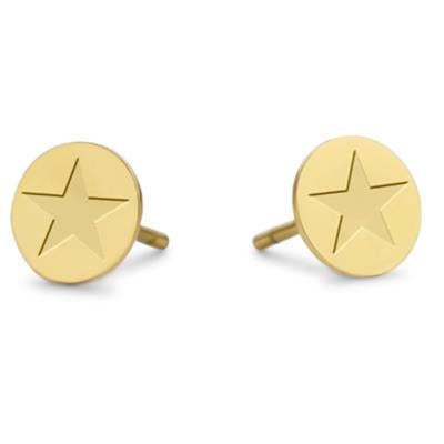 CO88 COLLECTION 8CE-70141 — Ansicht 1
