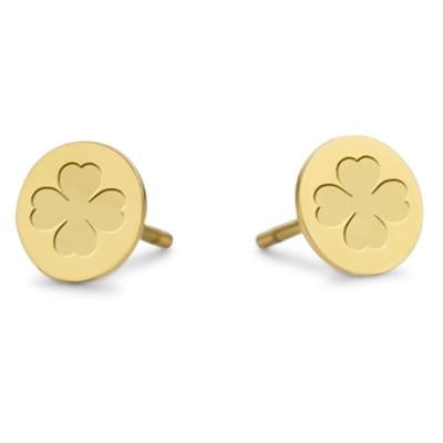 CO88 COLLECTION 8CE-70142 — Ansicht 1