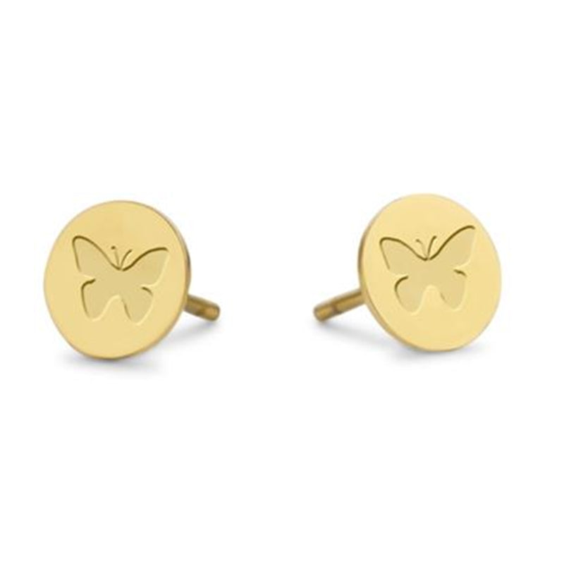 CO88 COLLECTION 8CE-70143 — Ansicht 1