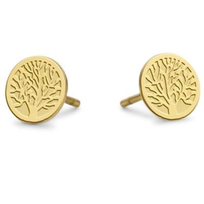 CO88 COLLECTION 8CE-70144 — Ansicht 1