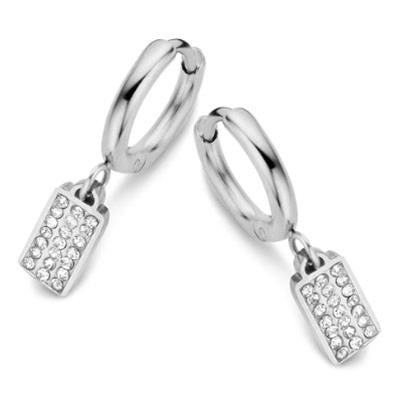 CO88 COLLECTION 8CE-70153 — Ansicht 1