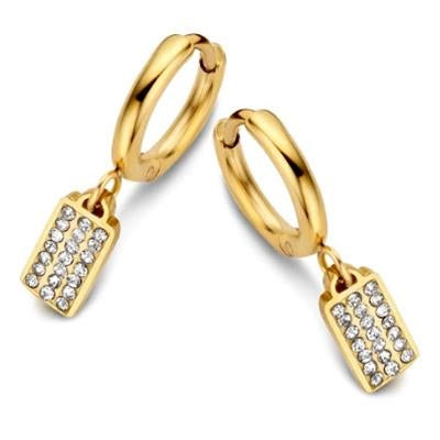 CO88 COLLECTION 8CE-70154 — Ansicht 1