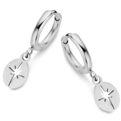 CO88 COLLECTION 8CE-70157 — Ansicht 1
