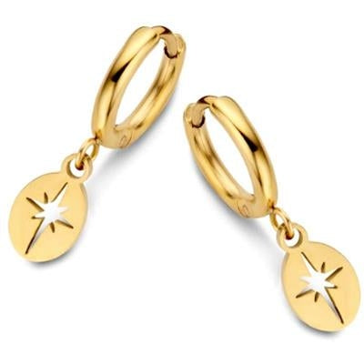 CO88 COLLECTION 8CE-70158 — Ansicht 1