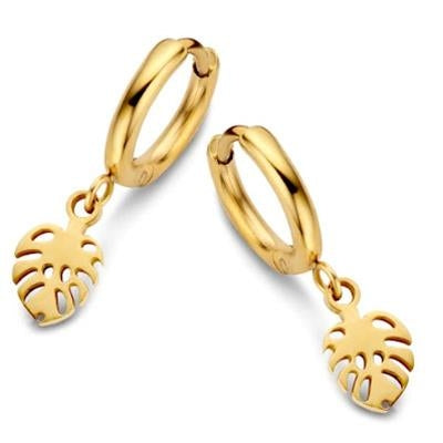 CO88 COLLECTION 8CE-70160 — Ansicht 1