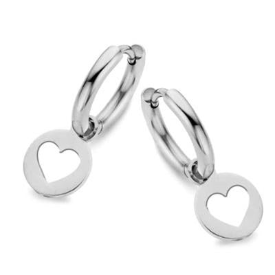 CO88 COLLECTION 8CE-70163 — Ansicht 1