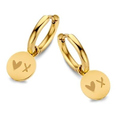 CO88 COLLECTION 8CE-70168 — Ansicht 1