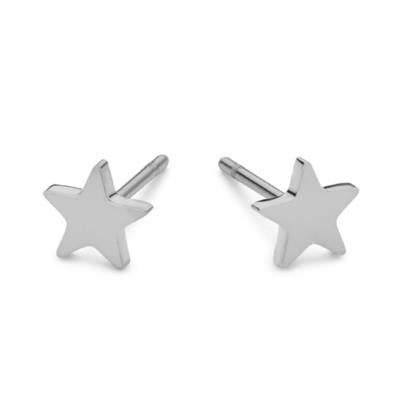 CO88 COLLECTION 8CE-70301 — Ansicht 1