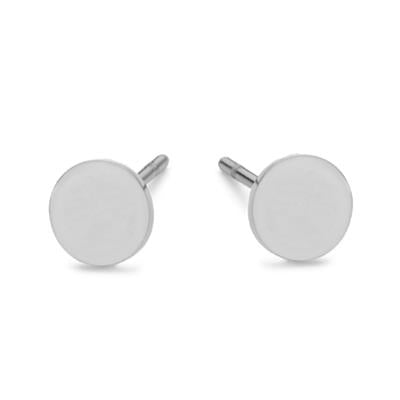 CO88 COLLECTION 8CE-70303 — Ansicht 1