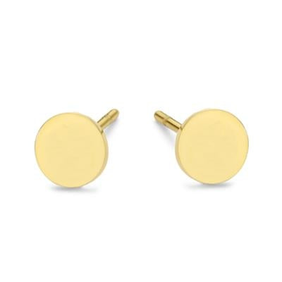 CO88 COLLECTION 8CE-70304 — Ansicht 1