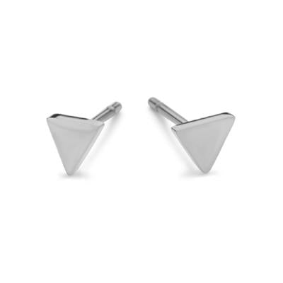 CO88 COLLECTION 8CE-70305 — Ansicht 1