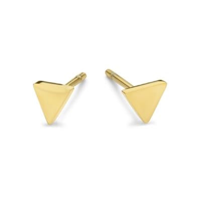 CO88 COLLECTION 8CE-70306 — Ansicht 1
