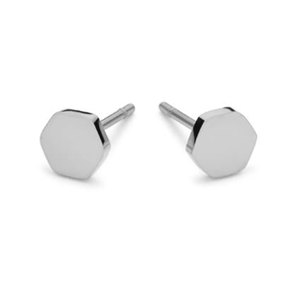 CO88 COLLECTION 8CE-70307 — Ansicht 1