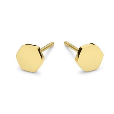 CO88 COLLECTION 8CE-70308 — Ansicht 1