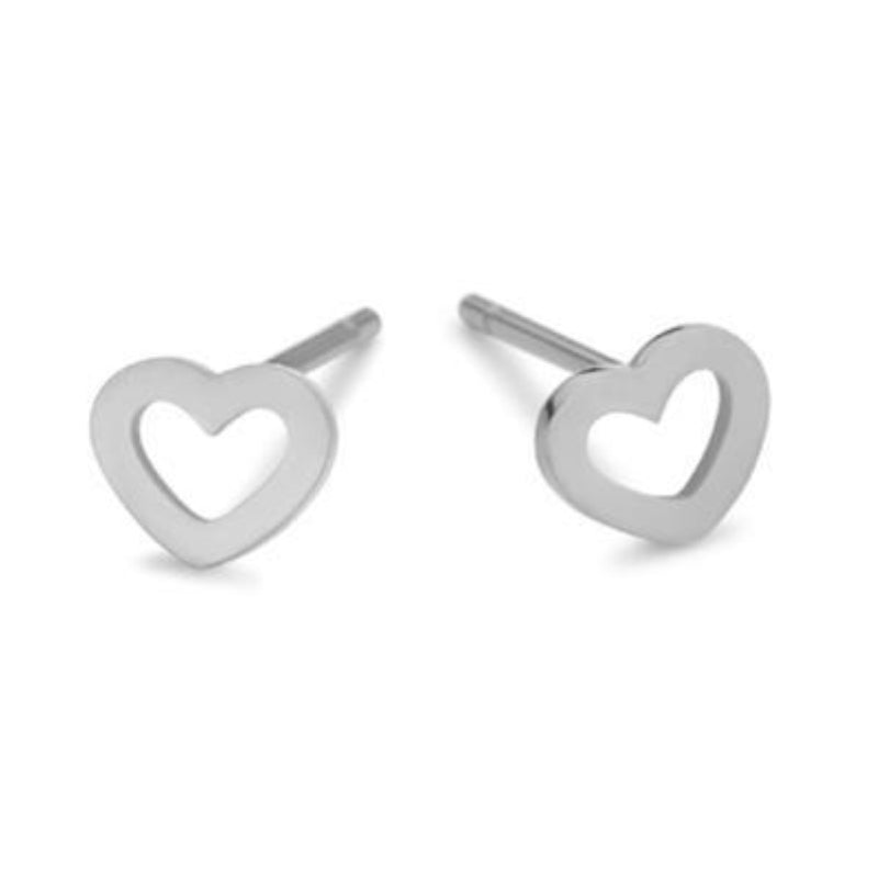 CO88 COLLECTION 8CE-70309 — Ansicht 1