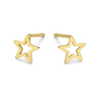 CO88 COLLECTION 8CE-70312 — Ansicht 1