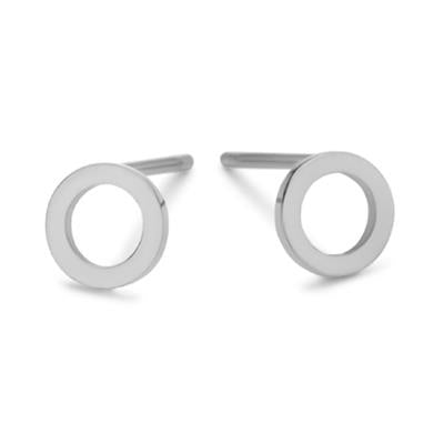 CO88 COLLECTION 8CE-70313 — Ansicht 1