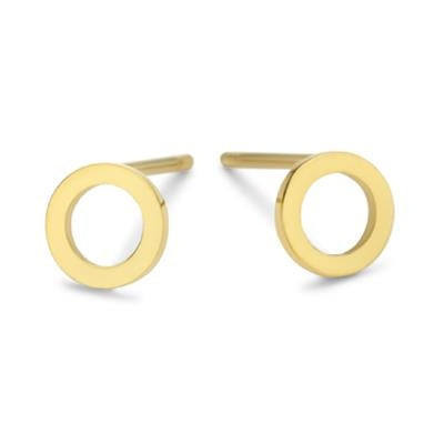 CO88 COLLECTION 8CE-70314 — Ansicht 1