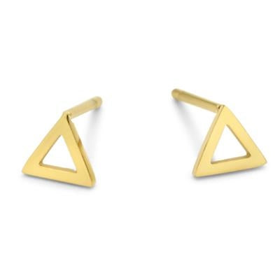 CO88 COLLECTION 8CE-70316 — Ansicht 1