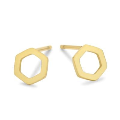 CO88 COLLECTION 8CE-70318 — Ansicht 1