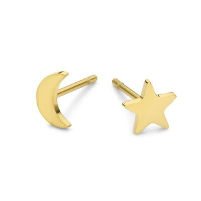 CO88 COLLECTION 8CE-70322 — Ansicht 1