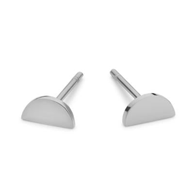 CO88 COLLECTION 8CE-70323 — Ansicht 1