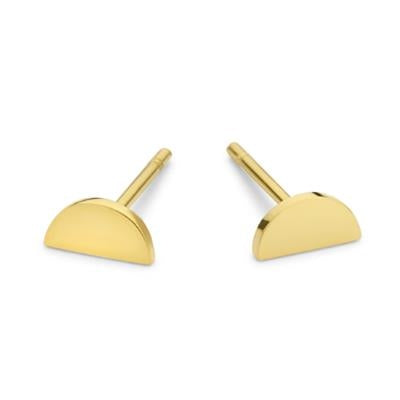 CO88 COLLECTION 8CE-70324 — Ansicht 1