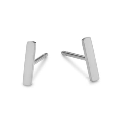 CO88 COLLECTION 8CE-70325 — Ansicht 1