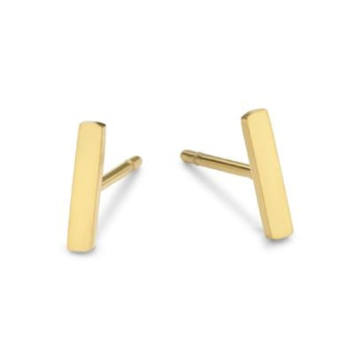 CO88 COLLECTION 8CE-70326 — Ansicht 1