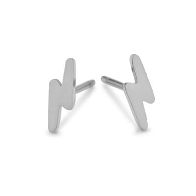 CO88 COLLECTION 8CE-70327 — Ansicht 1