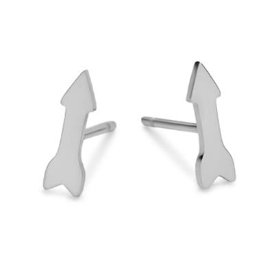 CO88 COLLECTION 8CE-70329 — Ansicht 1