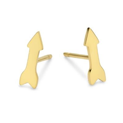 CO88 COLLECTION 8CE-70330 — Ansicht 1