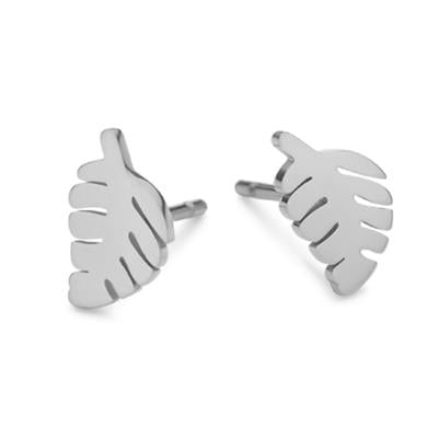 CO88 COLLECTION 8CE-70331 — Ansicht 1